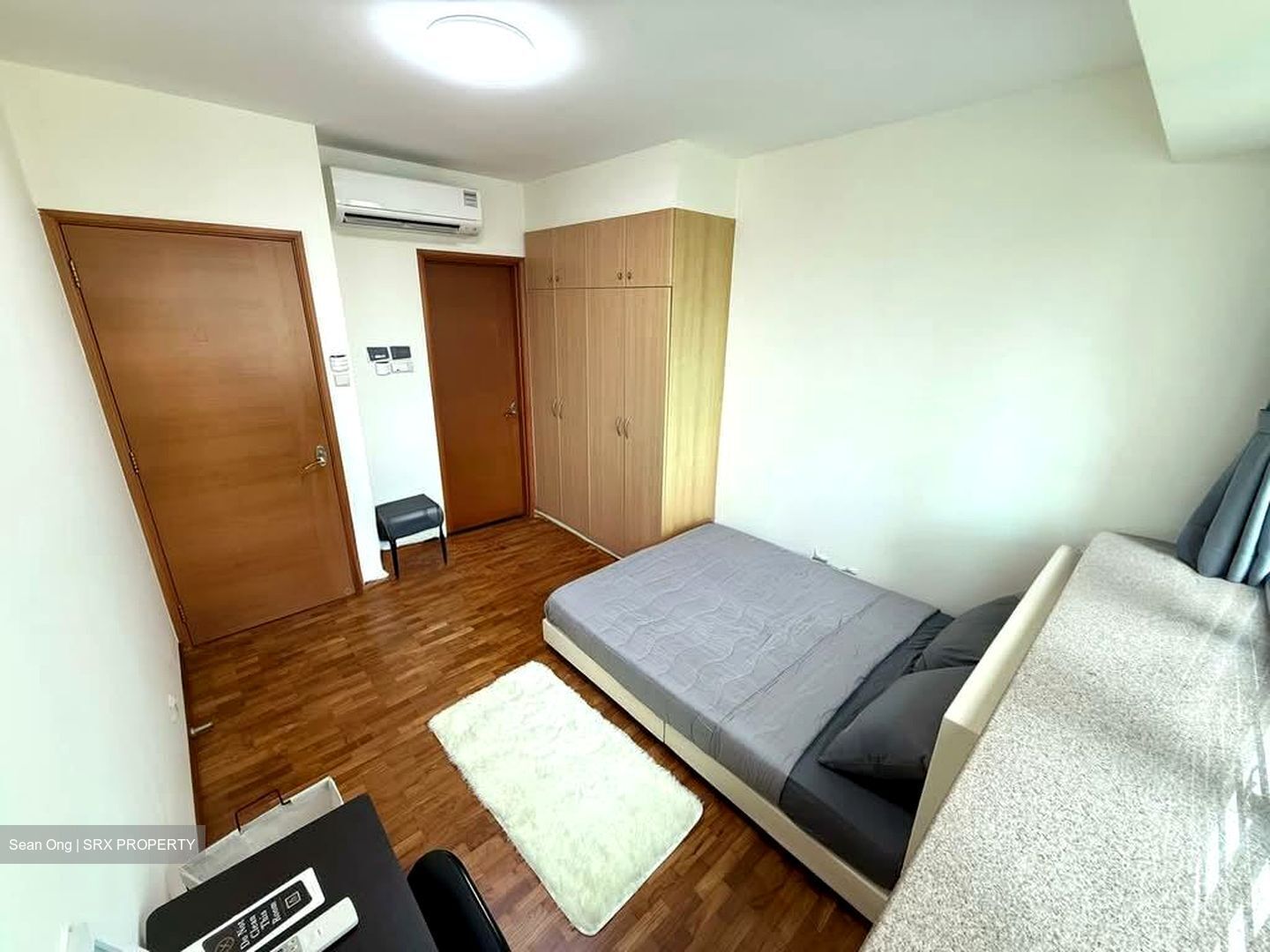 Queens (D3), Condominium #568018711